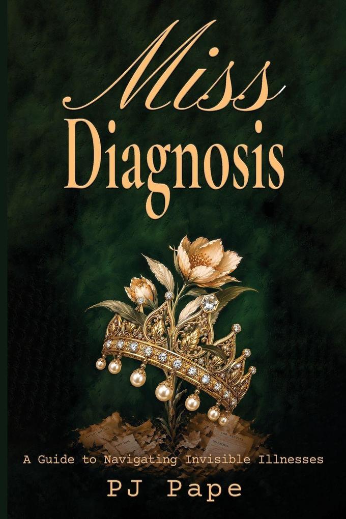Miss Diagnosis