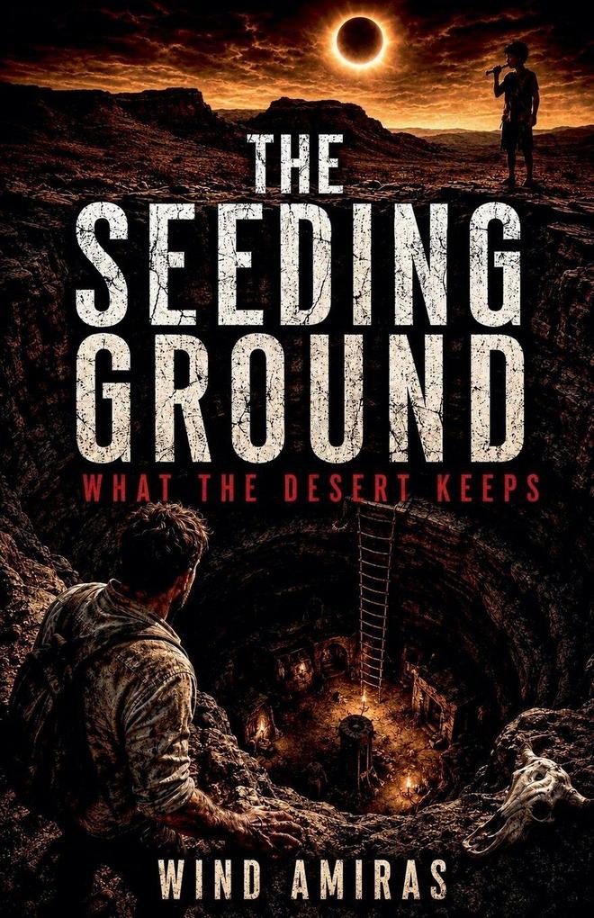 The Seeding Ground