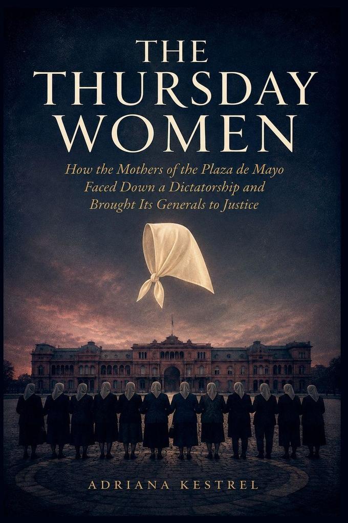 The Thursday Women