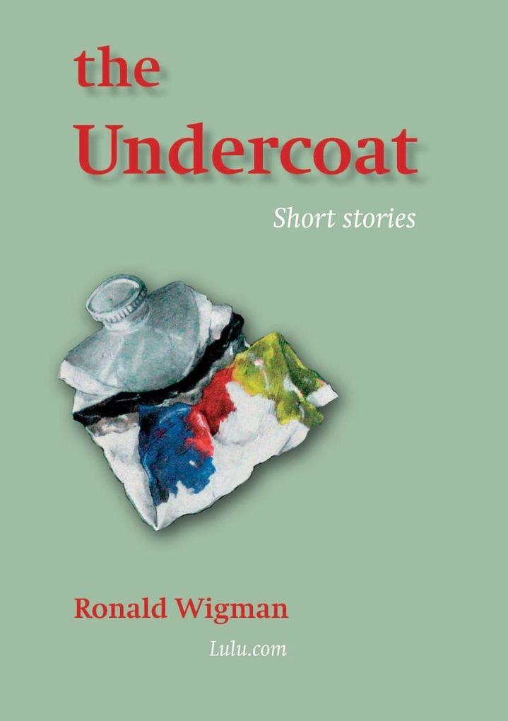 The Undercoat