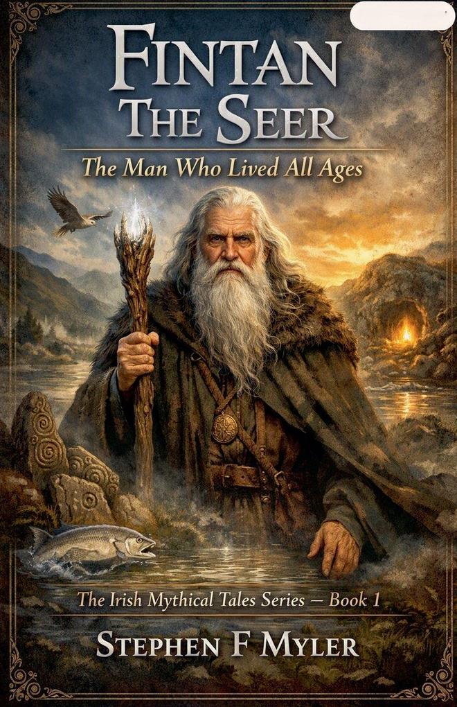 Fintan The Seer