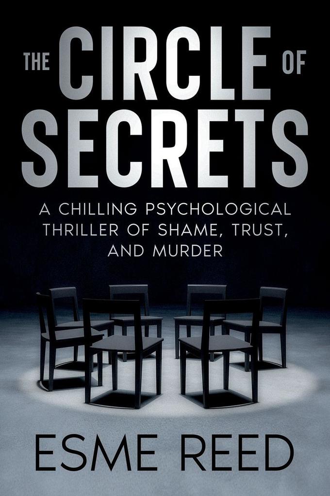 Circle of Secrets
