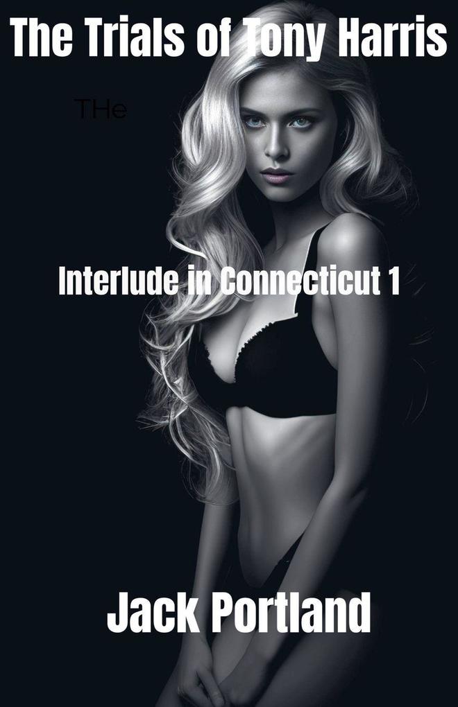 Interlude in Connecticut 1