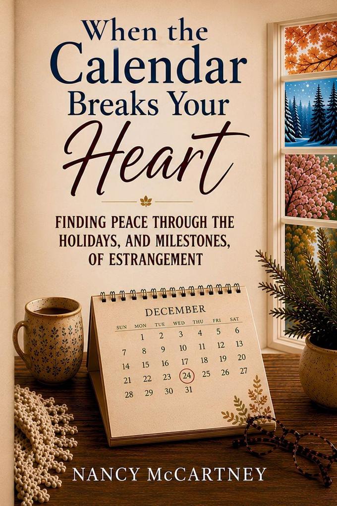 When the Calendar Breaks Your Heart
