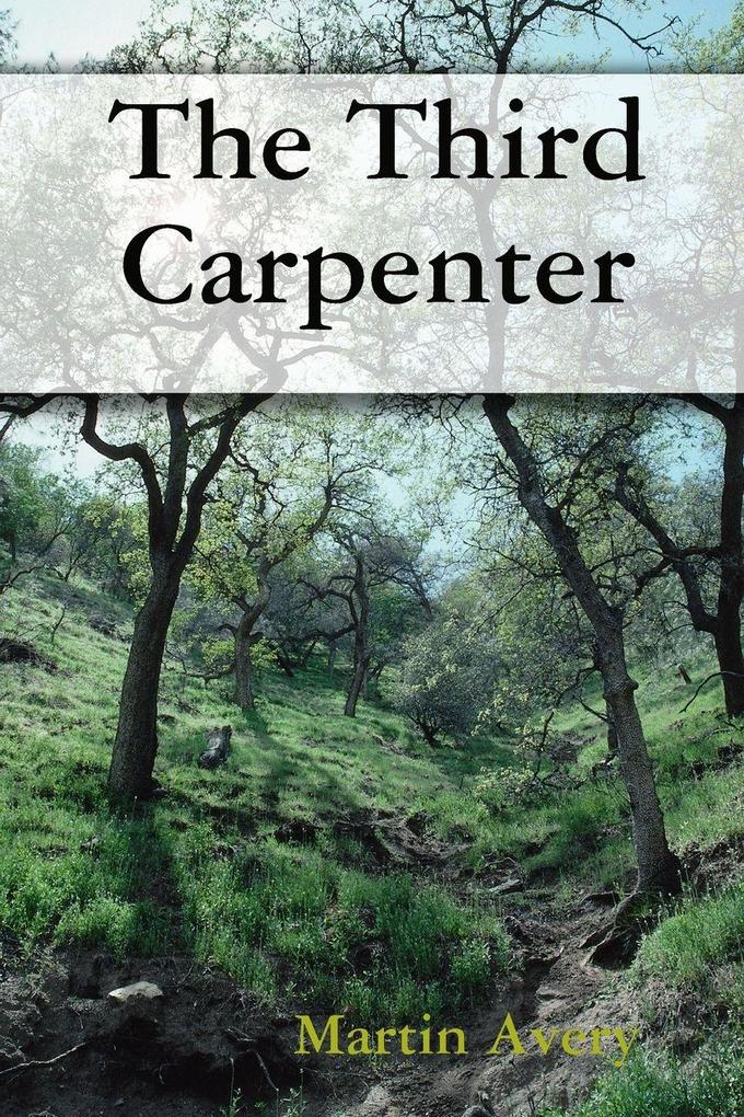 The Third Carpenter