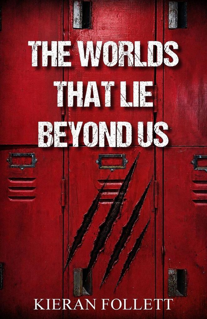 The Worlds That Lie Beyond Us