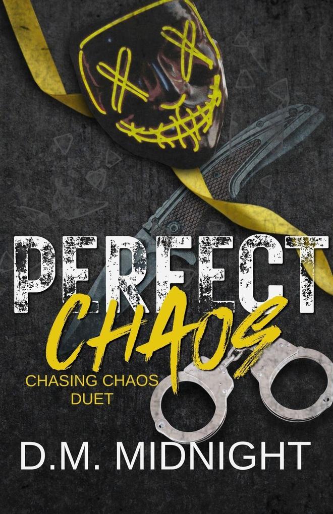 Perfect Chaos