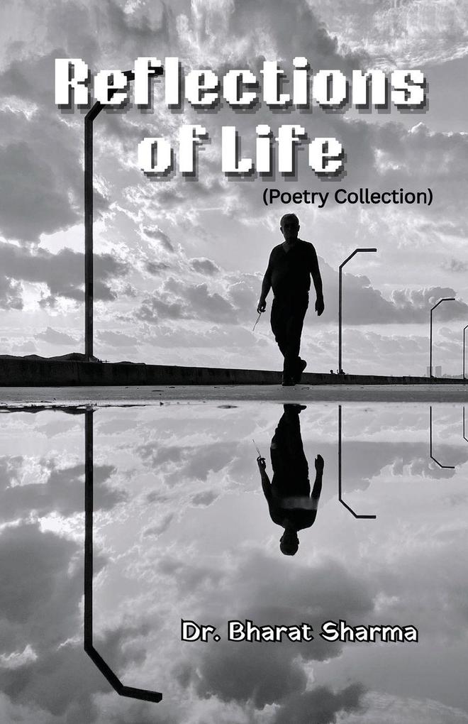 Reflections of life