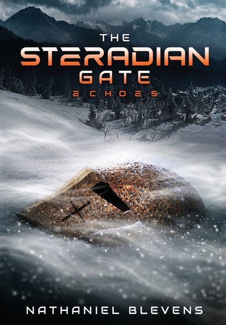 The Steradian Gate