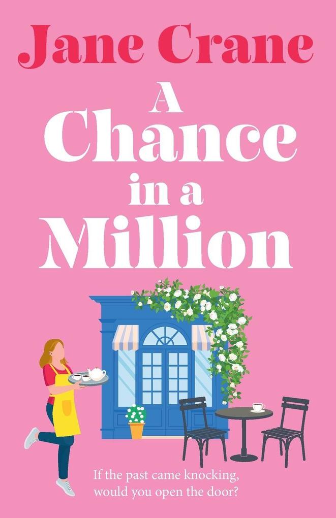 A Chance in a Million