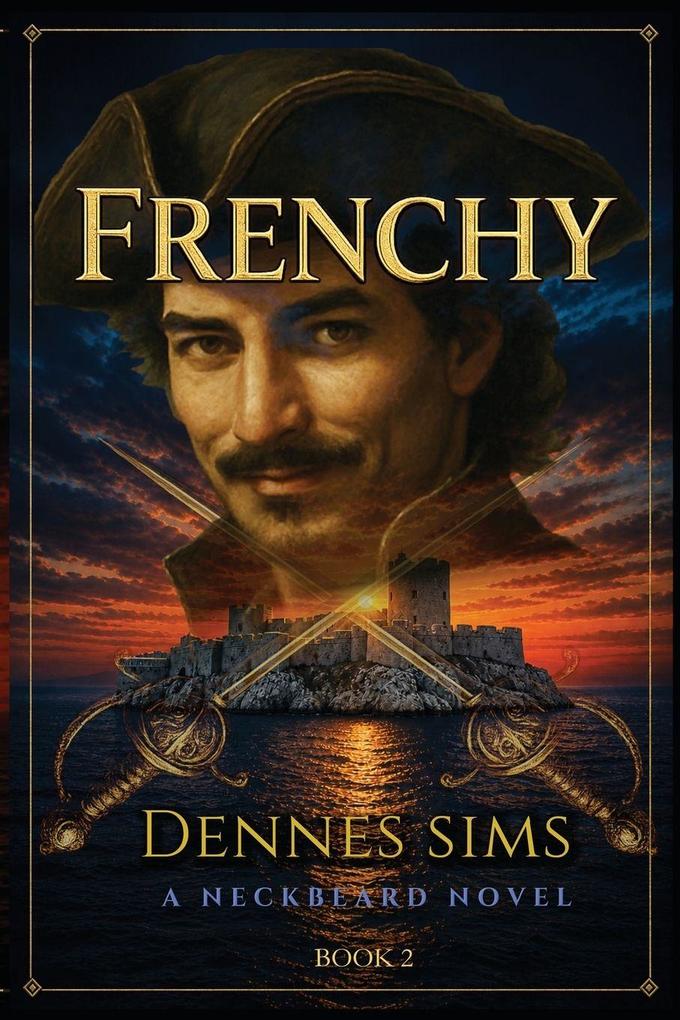 Frenchy