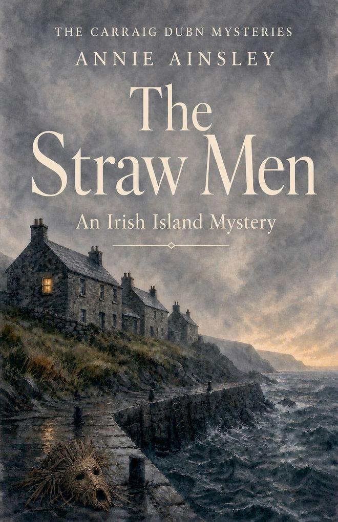 The Straw Men