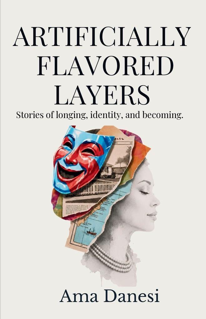 Artificially Flavored Layers