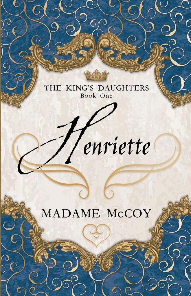 Henriette