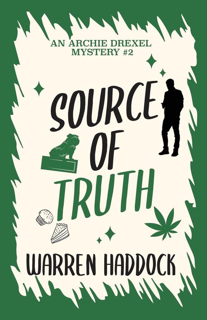 Source of Truth