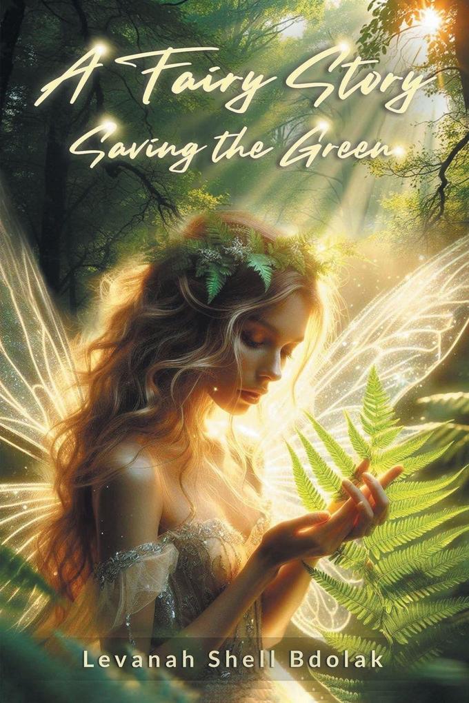 A Fairy Story