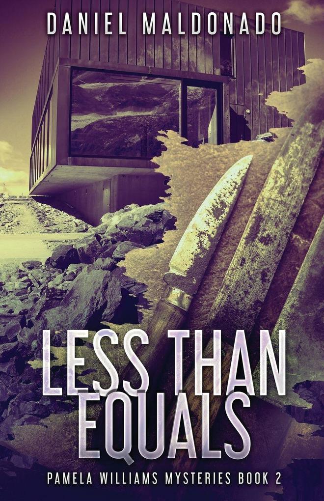 Less Than Equals