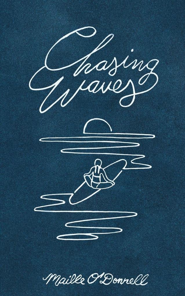 Chasing Waves