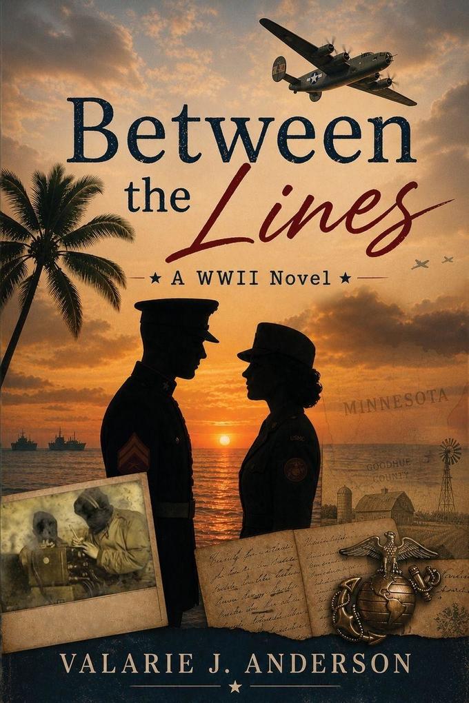 Between the Lines