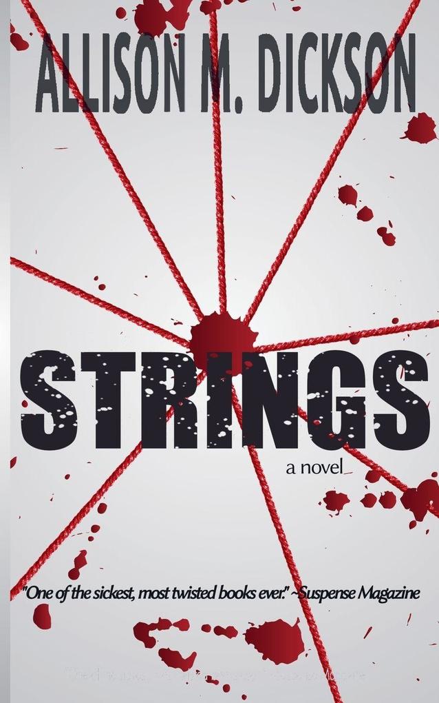 Strings