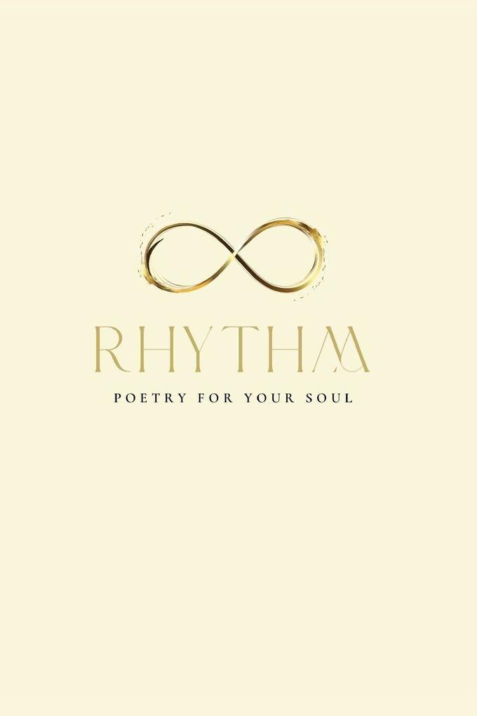 RHYTHM