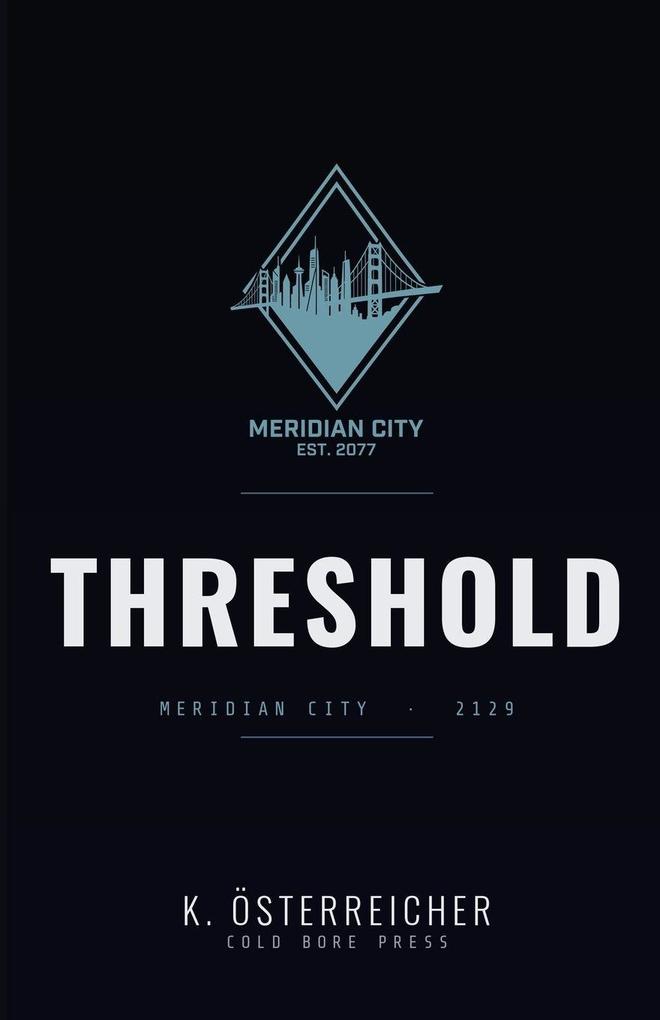 THRESHOLD