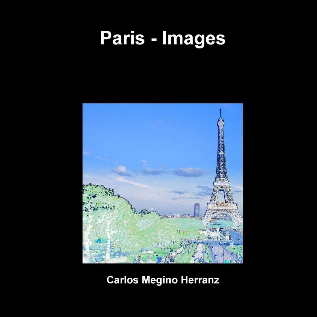 Paris - Images