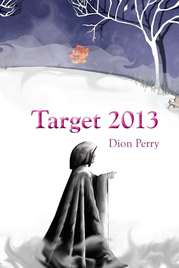 Target 2013