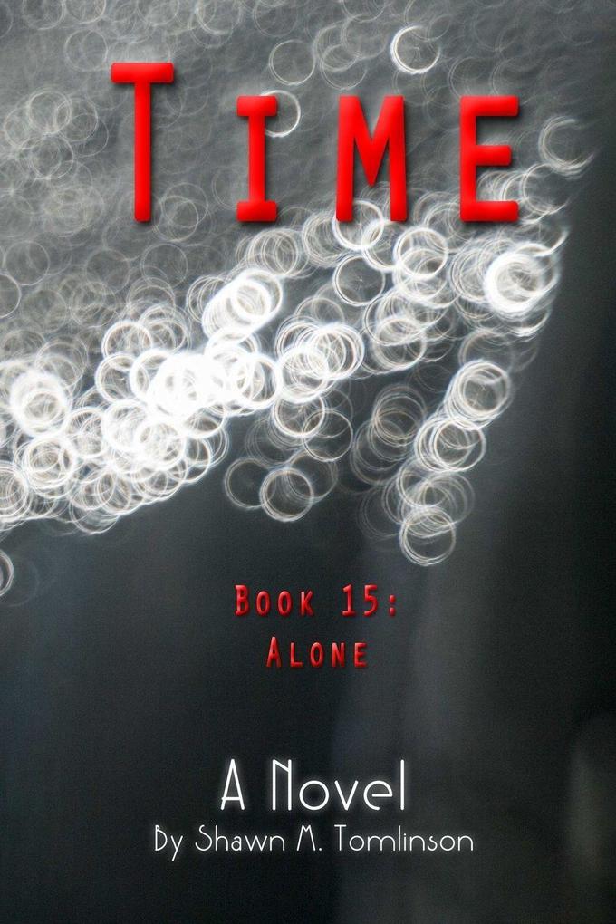 Time