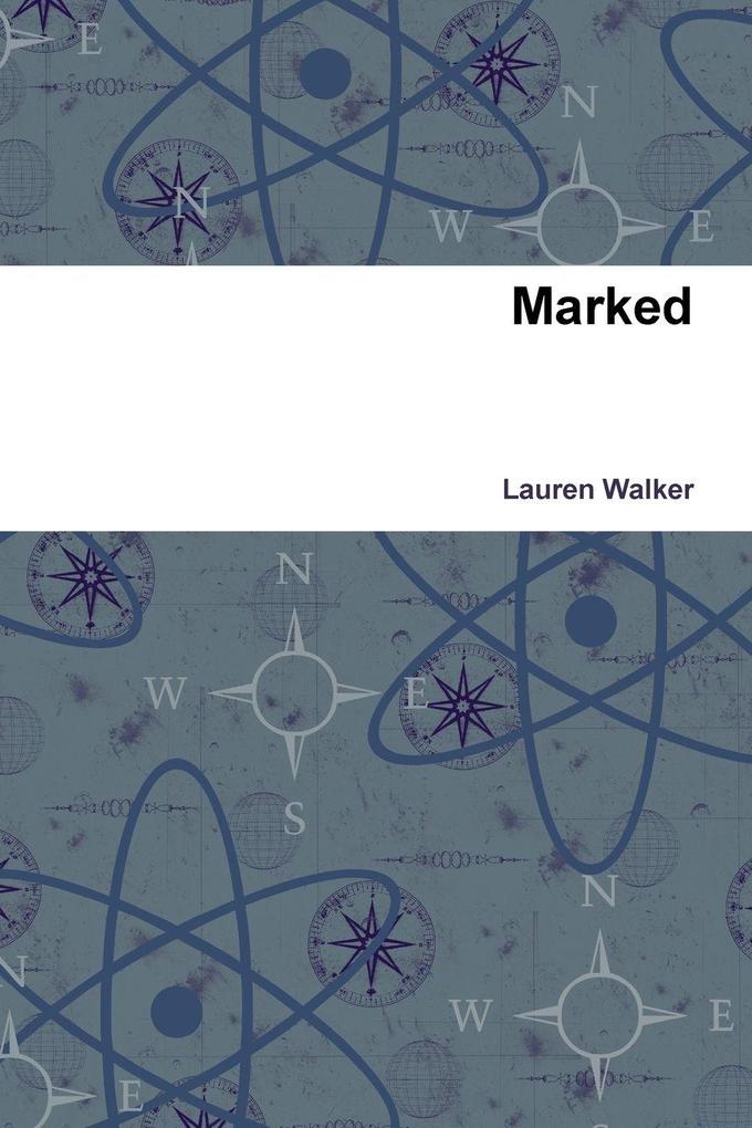Marked