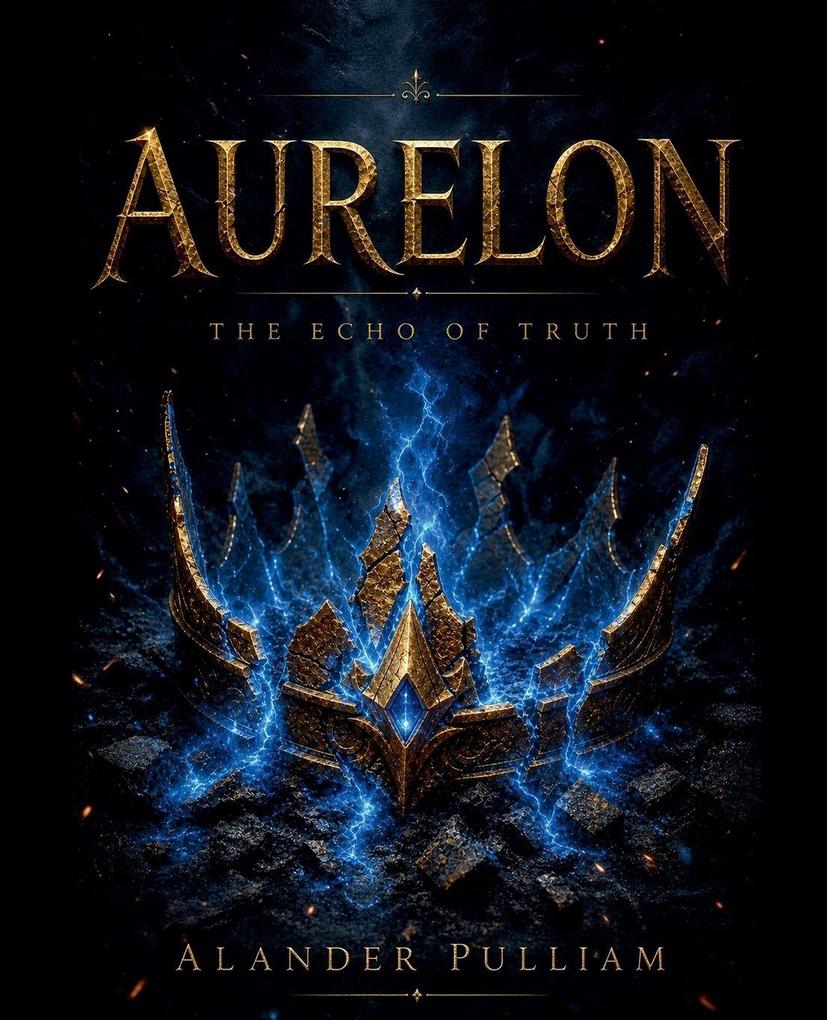 Aurelon