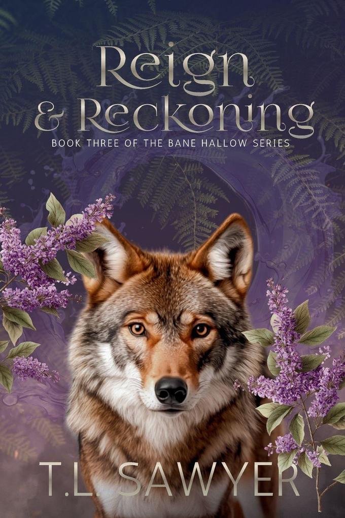 Reign and Reckoning