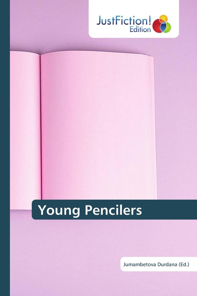 Young Pencilers