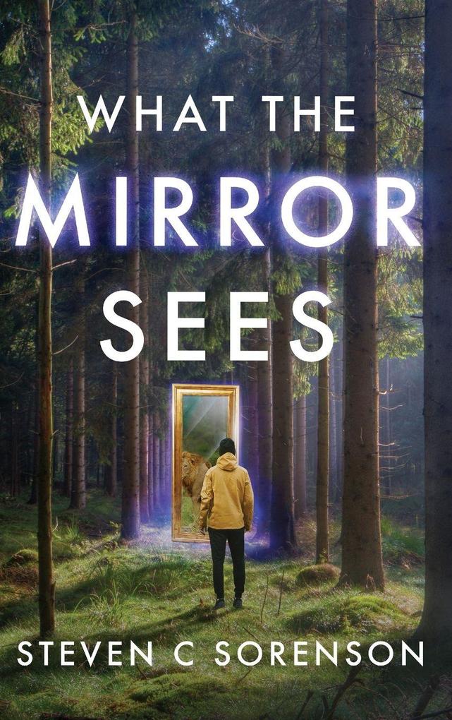 What the Mirror Sees
