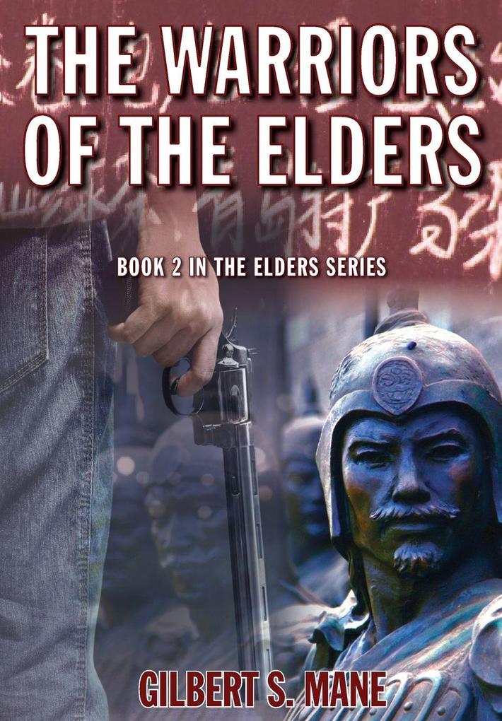 The Warriors of the Elders