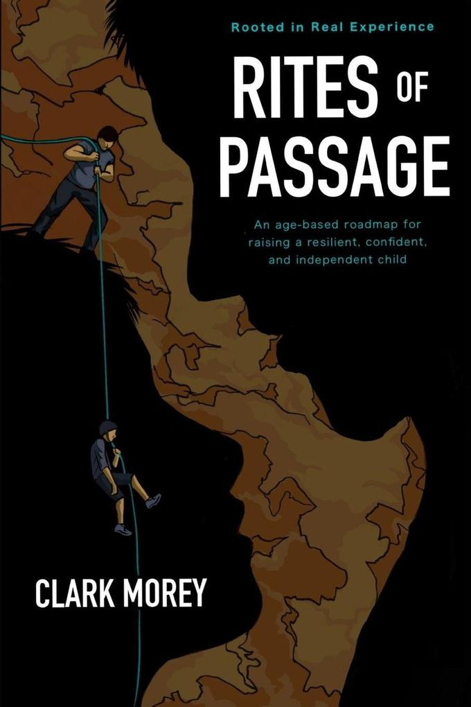 Rites of Passage