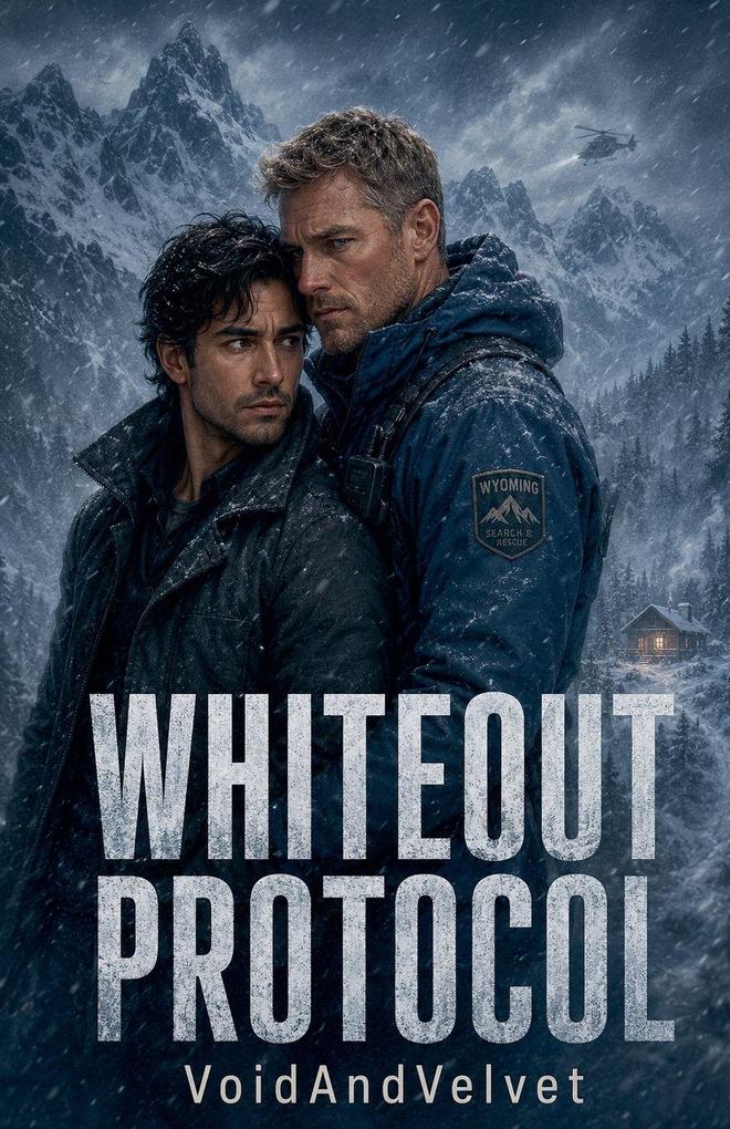 Whiteout Protocol