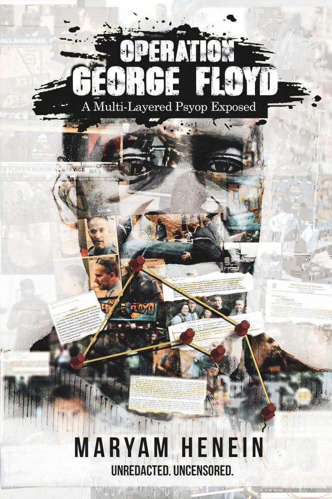 Operation George Floyd