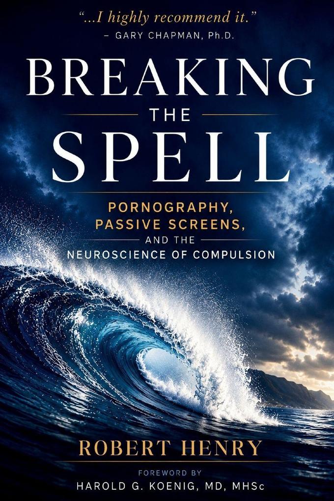Breaking the Spell