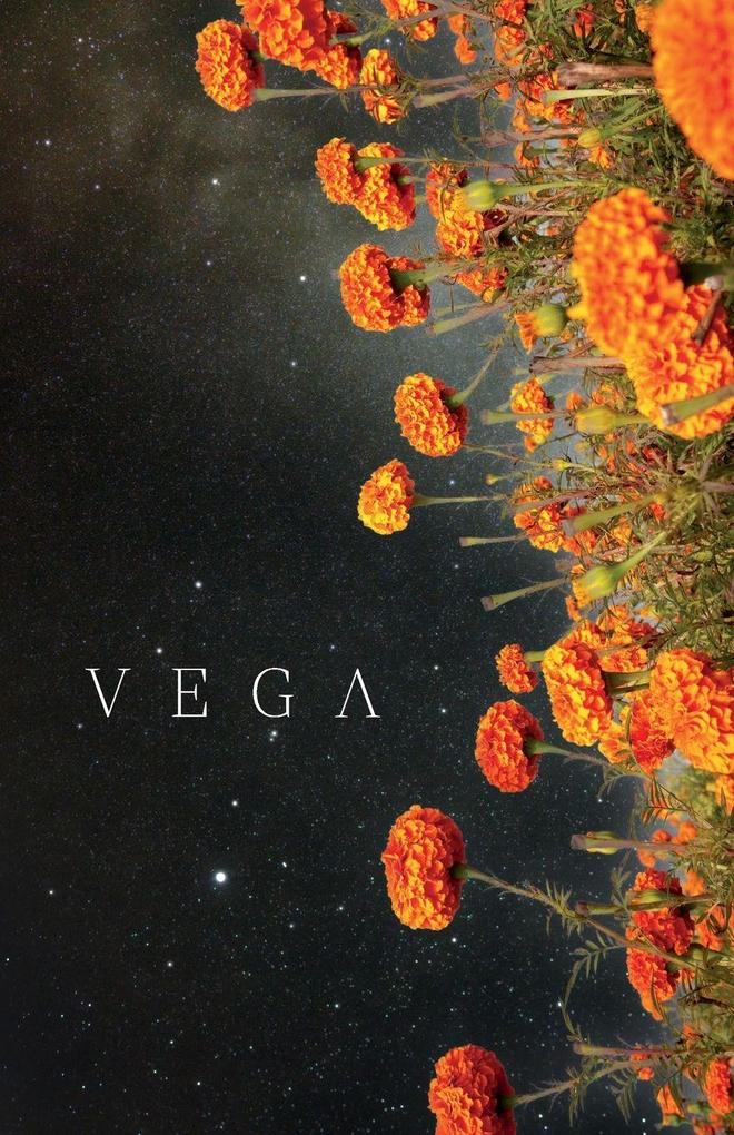 Vega