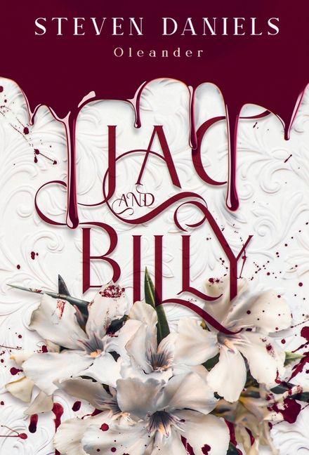 Jac and Billy