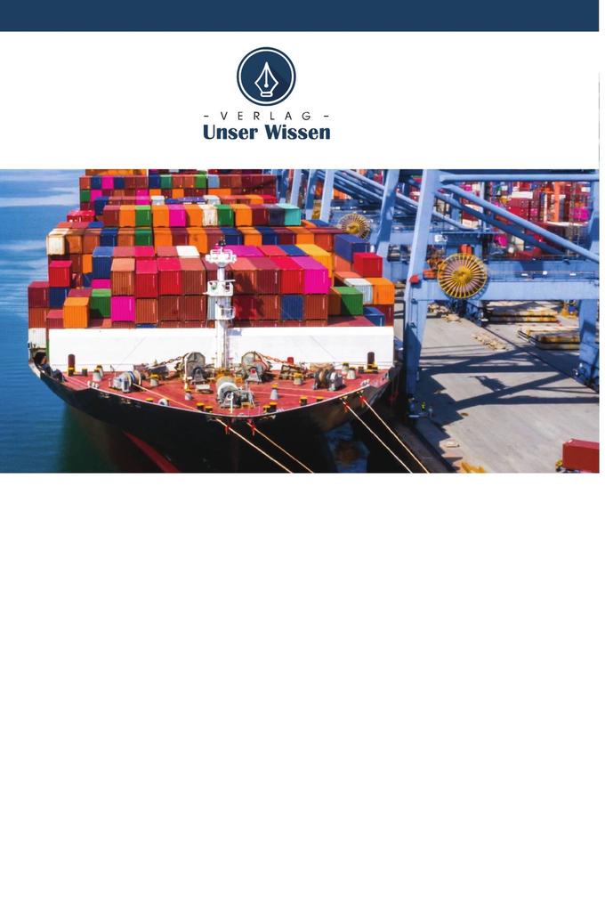 Die Rolle der Luftfracht beim Export verderblicher Waren