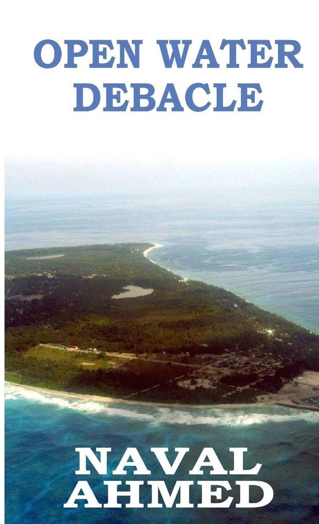 Open Water Debacle