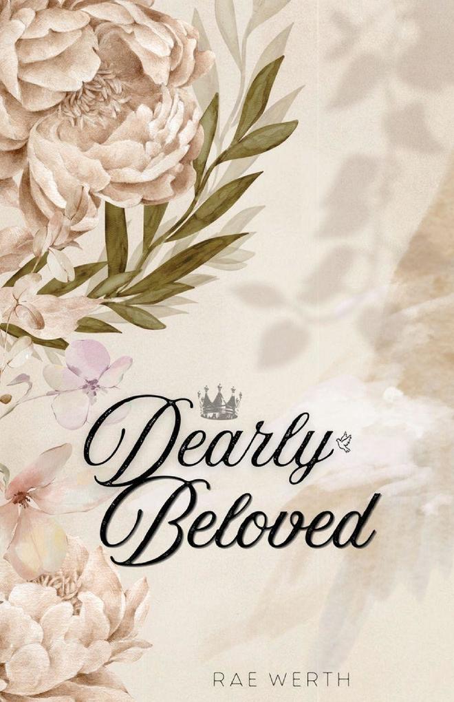 Dearly Beloved