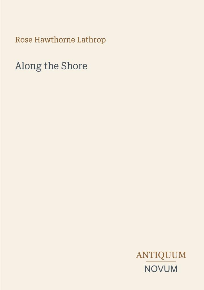 Along the Shore