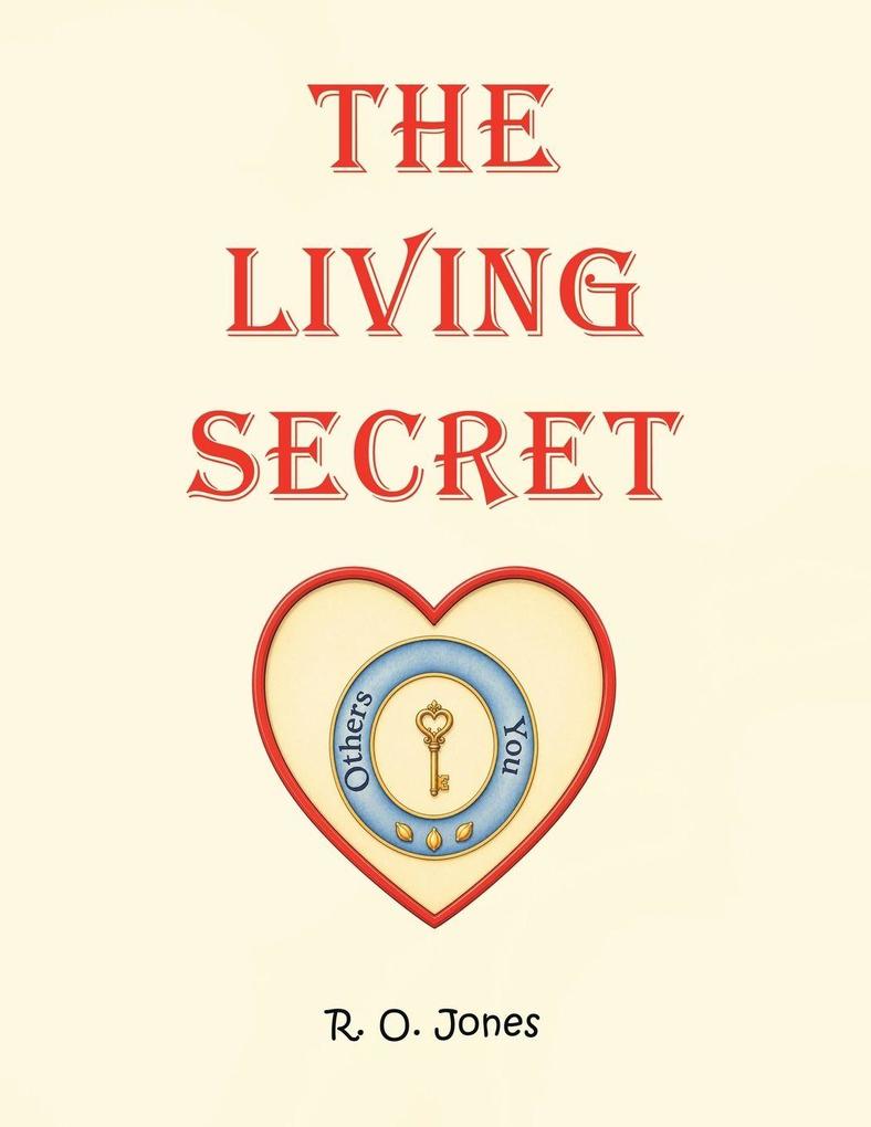 The Living Secret