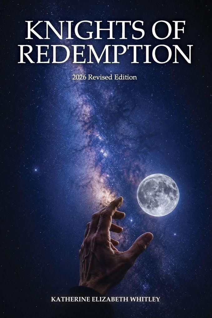 Knights of Redemption