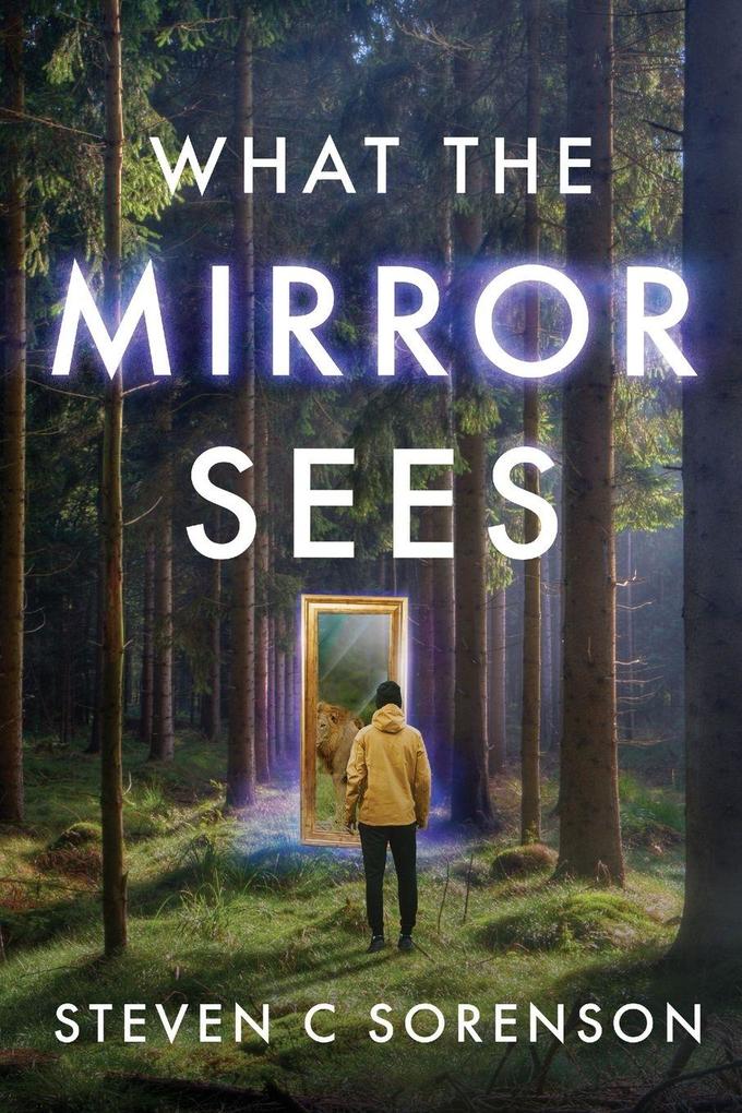 What the Mirror Sees