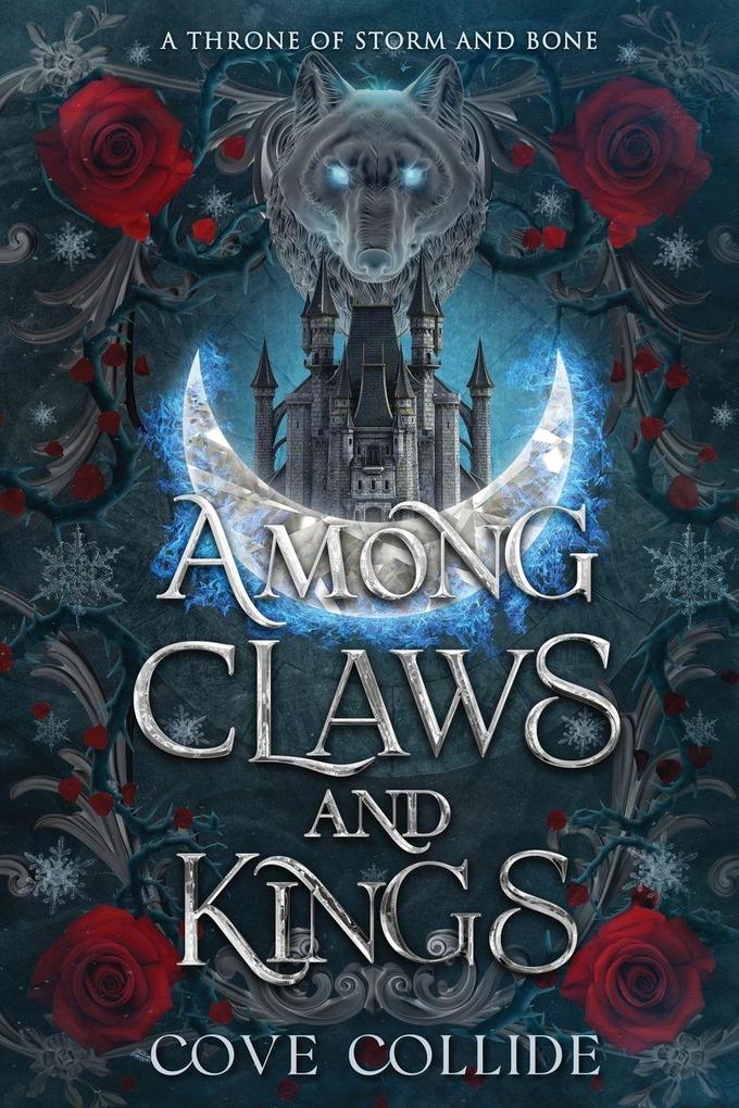 Among Claws and Kings