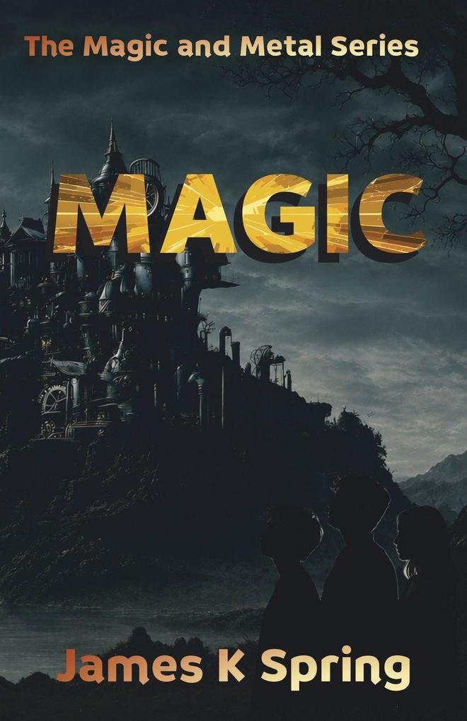 Magic